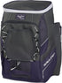 Rawlings Impulse Backpack